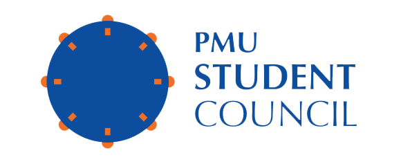 Student Council Elections - Results (Female Campus)