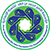Prince Mohammad Bin Fahd University