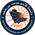 Prince Mohammad Bin Fahd University