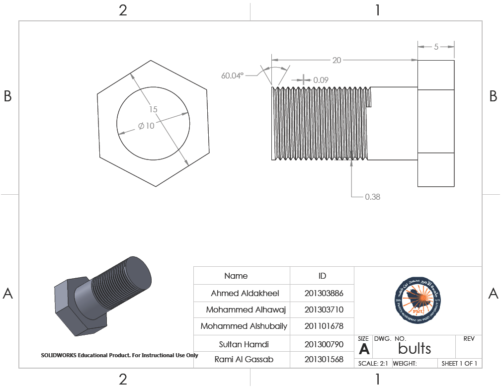 Design of experiments for studying the Effect of Nano-Additives Lubricant on Vibration Signals of Defective Rolling Element Bearings