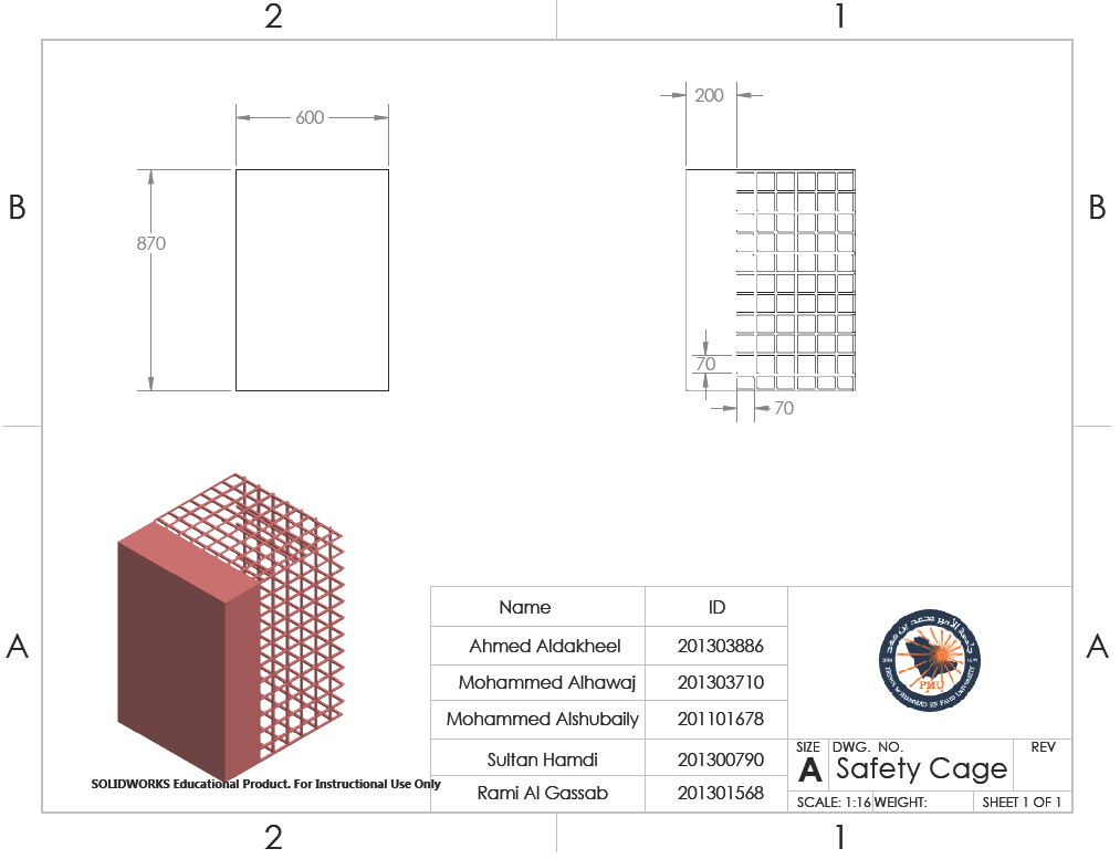 Design of experiments for studying the Effect of Nano-Additives Lubricant on Vibration Signals of Defective Rolling Element Bearings