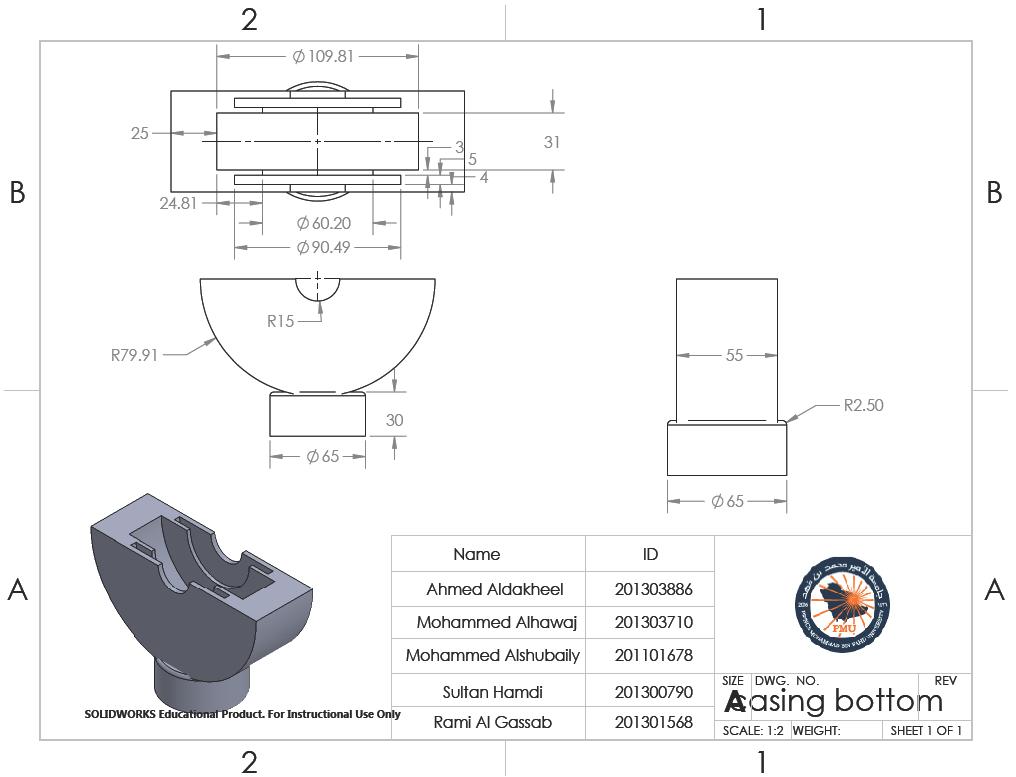 Design of experiments for studying the Effect of Nano-Additives Lubricant on Vibration Signals of Defective Rolling Element Bearings