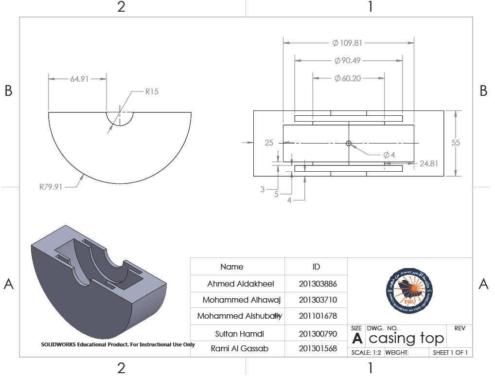 Design of experiments for studying the Effect of Nano-Additives Lubricant on Vibration Signals of Defective Rolling Element Bearings