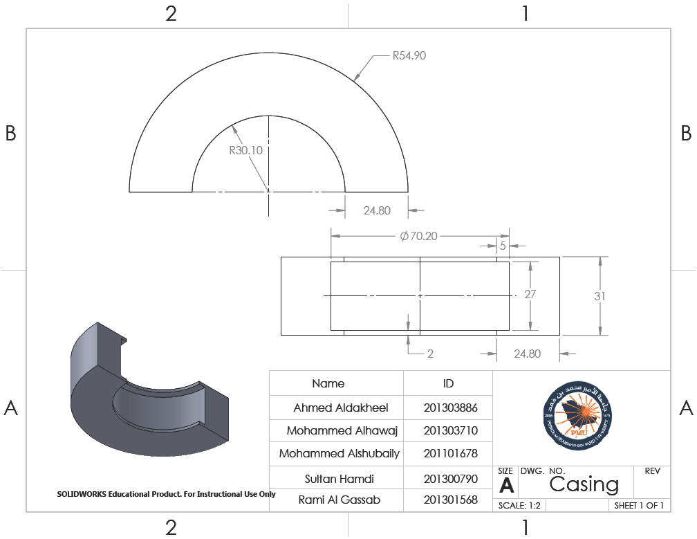 Design of experiments for studying the Effect of Nano-Additives Lubricant on Vibration Signals of Defective Rolling Element Bearings