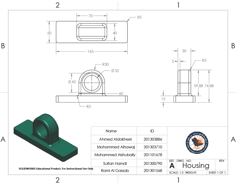 Design of experiments for studying the Effect of Nano-Additives Lubricant on Vibration Signals of Defective Rolling Element Bearings
