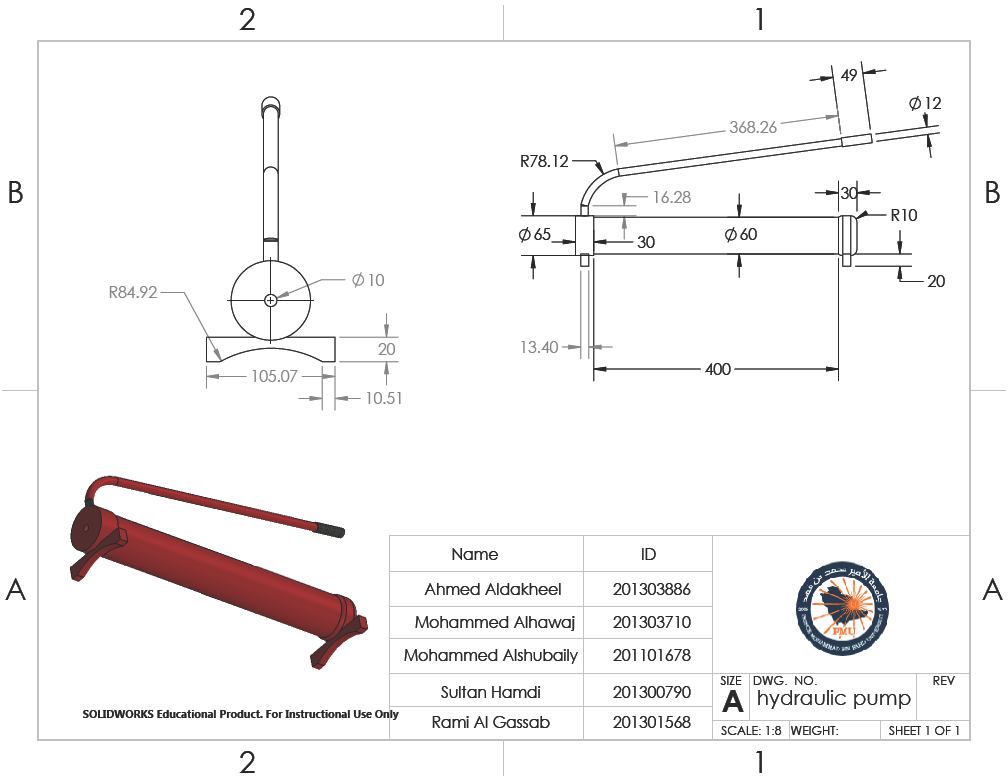 Design of experiments for studying the Effect of Nano-Additives Lubricant on Vibration Signals of Defective Rolling Element Bearings