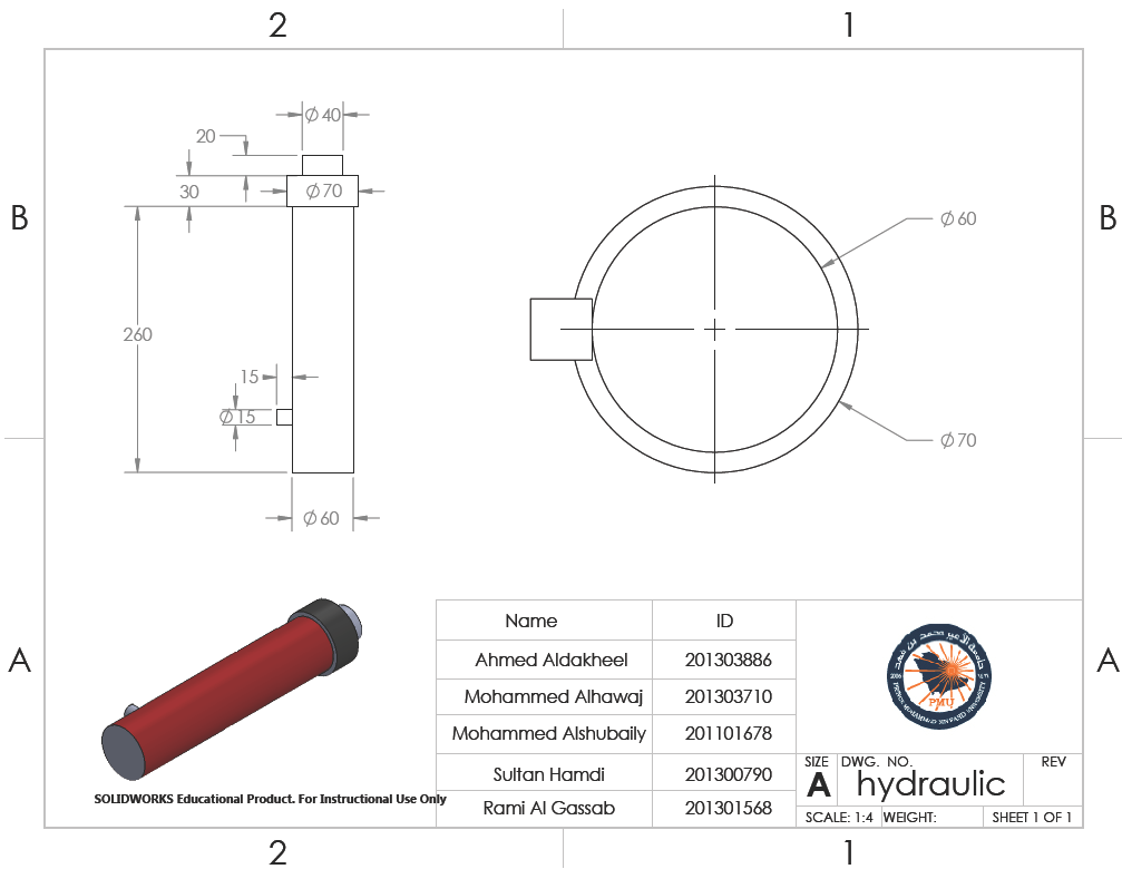 Design of experiments for studying the Effect of Nano-Additives Lubricant on Vibration Signals of Defective Rolling Element Bearings