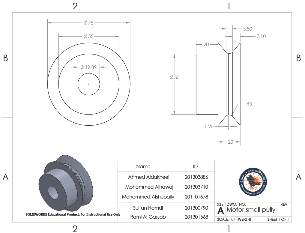 Design of experiments for studying the Effect of Nano-Additives Lubricant on Vibration Signals of Defective Rolling Element Bearings