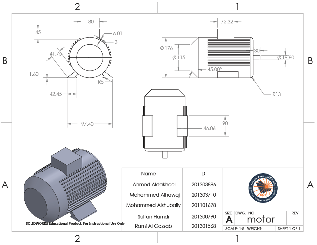 Design of experiments for studying the Effect of Nano-Additives Lubricant on Vibration Signals of Defective Rolling Element Bearings