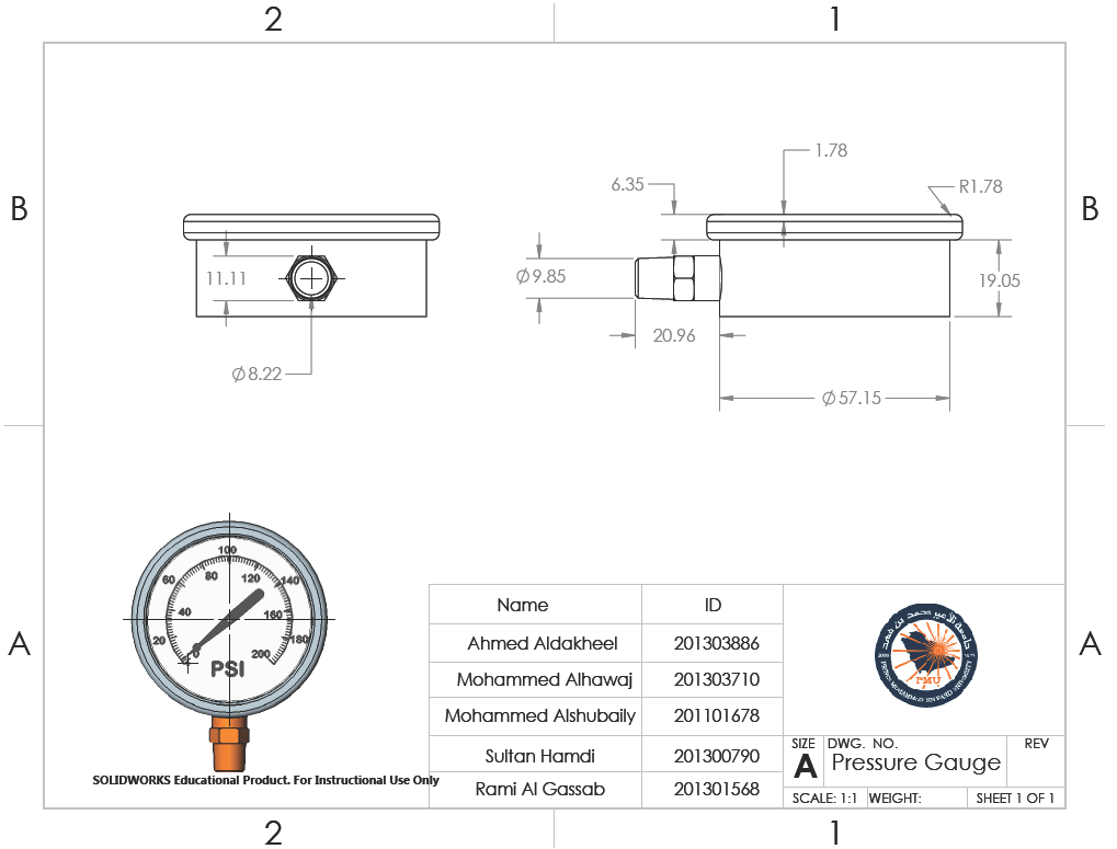 Design of experiments for studying the Effect of Nano-Additives Lubricant on Vibration Signals of Defective Rolling Element Bearings
