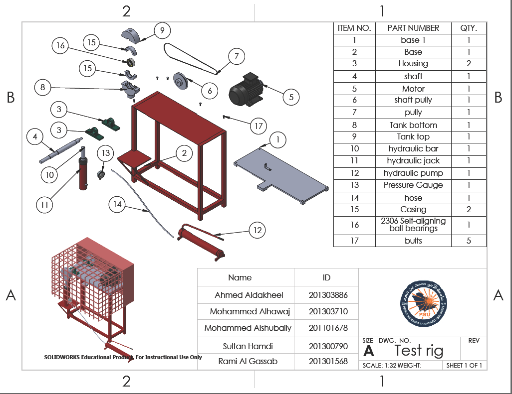 Design of experiments for studying the Effect of Nano-Additives Lubricant on Vibration Signals of Defective Rolling Element Bearings