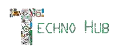 Techno Hub Club Announcement: Join us today!