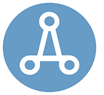 AIAS PMU Chapter Logo