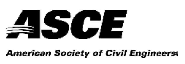 ASCE Club Logo