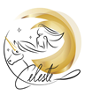 Celeste Club Logo