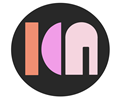 Designarise Club Logo