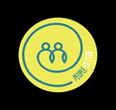 HR Club Logo