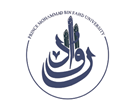 Undergraduate Research Society Club Logo