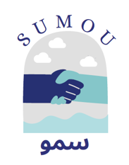 Undergraduate Research Society Club Logo