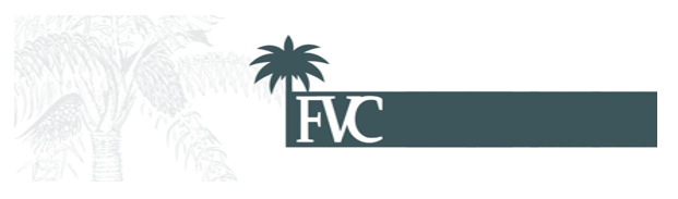 FVC Club Logo