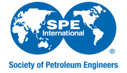 Undergraduate Research Society Club Logo