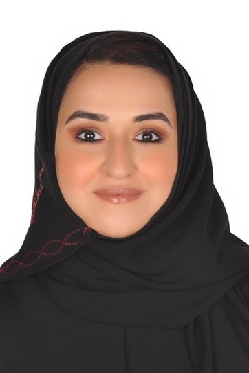 Dr. Shatha Ismaeel