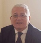 Dr. Mazen Raad