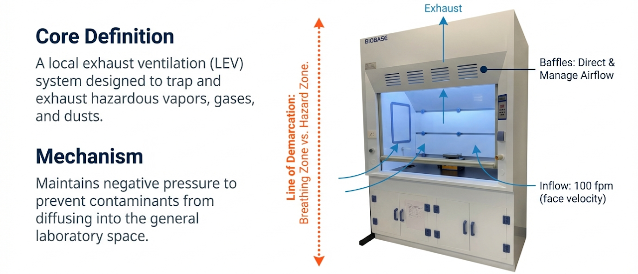 Infrastructure & Labs | CEWS | PMU Research Center