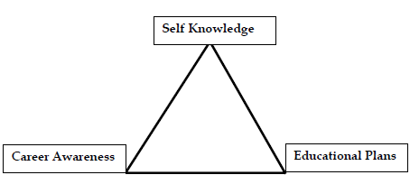 Feature of the Descriptive Model