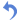 Back Icon