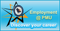 Discover Your Career