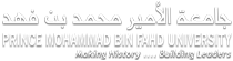 Prince Mohammad Bin Fahd University